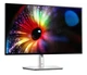 Монитор Dell U2724D (210-BKVB) EU - изображение 2