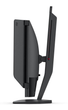 Монитор BenQ ZOWIE XL2546K black 240Hz (9H.LJNLB.QBE) EU - изображение 6