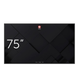 Монитор Avtek Avtek DS 75 + Modul WiFi/BT (1TV315_WIFI) EU - изображение 1