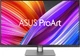 Монітор ASUS ProArt PA279CRV (90LM08E0-B01K70) EU - зображення 6