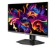 Монитор MSI MPG 271QRX QD-OLED EU - изображение 2