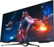 Монитор ASUS ROG Swift OLED PG48UQ 4K (90LM0840-B01970) EU - изображение 2