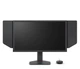 Монитор BenQ ZOWIE XL2546X (9H.LLRLB.QBE) EU - изображение 1