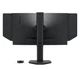 Монитор BenQ ZOWIE XL2546X (9H.LLRLB.QBE) EU - изображение 4