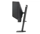 Монитор BenQ ZOWIE XL2546X (9H.LLRLB.QBE) EU - изображение 6