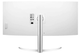 Монитор LG UltraWide 40WP95CP-W 5K2K Nano IPS (40WP95CP-W.AEU) EU - изображение 8