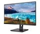 Монітор Philips 272S1M/00 (272S1M/00) EU - зображення 3