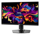 Монитор MSI MAG 271QPX QD-OLED EU - изображение 4