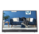 Монитор ASUS ZenScreen MB16AHG (90LM08U0-B01170) EU - изображение 1
