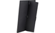 Монитор ASUS ZenScreen MB16AHG (90LM08U0-B01170) EU - изображение 5