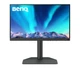 Монітор BenQ SW272U (9H.LLFLB.QBE) EU - зображення 1