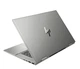 Ноутбук HP Envy 15 x360 Ryzen 5-7530U/12GB/512/Win11 (15-ey1077wm (8B3S4UA)) - зображення 6