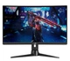 Монітор ASUS ROG Strix XG27AQV (90LM08G0-B01A70) EU - изображение 1