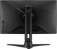 Монітор ASUS ROG Strix XG27AQV (90LM08G0-B01A70) EU - изображение 4