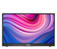Монитор ASUS ProArt PA148CTV (90LM06E0-B01170) EU - изображение 1