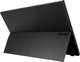 Монитор ASUS ZenScreen Ink MB14AHD Przenosny (90LM063V-B01170) EU - изображение 3