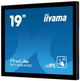 Монитор iiyama TF1934MC-B7X (TF1934MC-B7X) EU - изображение 3