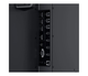 Монитор Dell P6524QT (210-BJKJ) EU - изображение 6