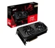 Відеокарта Acer Radeon Nitro AMD RX 7800 XT OC 16GB GDDR6 (DP.Z37WW.P01) EU - зображення 1