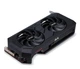 Відеокарта Acer Radeon Nitro AMD RX 7800 XT OC 16GB GDDR6 (DP.Z37WW.P01) EU - зображення 2