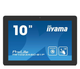 Монитор iiyama TW1023ASC-B1P Touch (TW1023ASC-B1P) EU - изображение 1