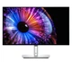 Монітор Dell U2724DE (210-BKTV) EU - зображення 1