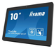Монитор iiyama TW1023ASC-B1P Touch (TW1023ASC-B1P) EU - изображение 3
