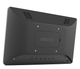 Монитор iiyama TW1023ASC-B1P Touch (TW1023ASC-B1P) EU - изображение 4