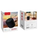 Портативна колонка Hoco BS30 Bluetooth Speaker Black - зображення 4