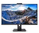 Монитор Philips 329P1H/00 (329P1H/00) EU - изображение 1