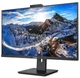 Монитор Philips 329P1H/00 (329P1H/00) EU - изображение 3