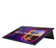 Монитор ASUS ZenScreen MB16QHG przenosny (90LM08NG-B01170) EU - изображение 2