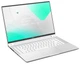 Ноутбук Gigabyte AERO 16 OLED BSF i7-13620H/16GB/1TB/Win11 RTX4070 (BSF-H3EE954SH) - изображение 4