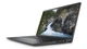 Ноутбук Dell Vostro 3520 i5-1235U/16GB/1TB/Win11P (N3004PVNB3520EMEA01) - зображення 2