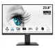 Монітор MSI PRO MP2412 EU - зображення 1