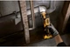 Akumulatorowe narzędzie wielofunkcyjne Renovator DeWalt DCS353D2 - obraz 4