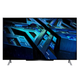 Монитор Acer Predator CG48BMIIIIPUZX (UM.SCXEE.001) EU - изображение 1