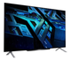 Монитор Acer Predator CG48BMIIIIPUZX (UM.SCXEE.001) EU - изображение 2