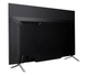 Монитор Acer Predator CG48BMIIIIPUZX (UM.SCXEE.001) EU - изображение 5