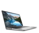 Ноутбук Dell Inspiron 3520 i7-1255U/16GB/1TB/Win11 120Hz silver (Inspiron-3520-5581) - зображення 3