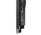 Монитор Optoma 5752RK+ (H1F0C0KBW101) EU - изображение 9