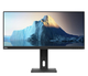 Монитор Lenovo ThinkVision E29w-20 (62CEGAT3EU) EU - изображение 1