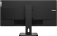 Монитор Lenovo ThinkVision E29w-20 (62CEGAT3EU) EU - изображение 5