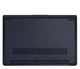 Ноутбук Lenovo IdeaPad 3-17 i3-1215U/16GB/512/Win11 (82RL009VPB) - изображение 5