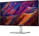 Монітор Dell U2723QE (210-BCXK Commercial U series) EU - зображення 3