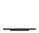 Монитор Avtek Avtek DS 43 (1TV312) EU - изображение 5