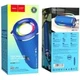 Портативная колонка Hoco HC2 Xpress Sports Bluetooth Speaker Blue - изображение 3