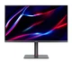 Монітор Acer Nitro XV275KVYMIPRUZX (UM.HX5EE.V05) EU - зображення 1