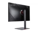 Монітор Acer Nitro XV275KVYMIPRUZX (UM.HX5EE.V05) EU - зображення 5