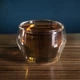 Чай Тайванський Улун Золотой GABA Tea Space 25 г. - изображение 2